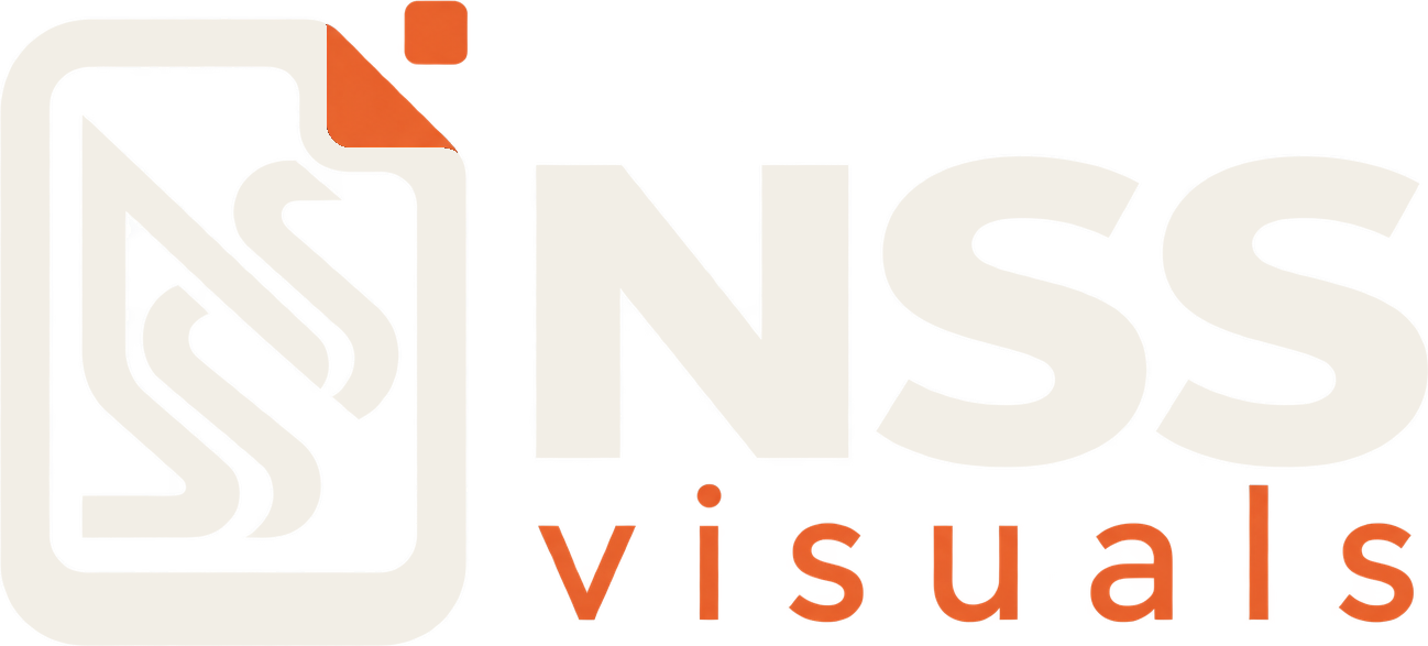 NSS Visuals